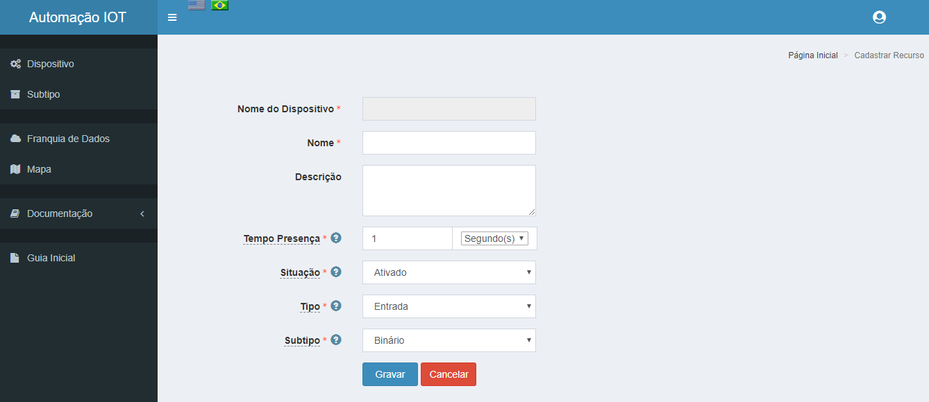 ../_images/cadastro-resource.png