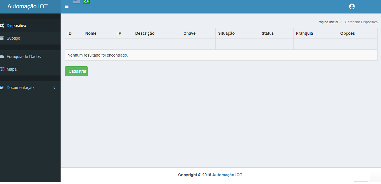 ../_images/dashboardDevice.png