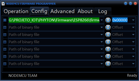 ../_images/nodemcu-config.png
