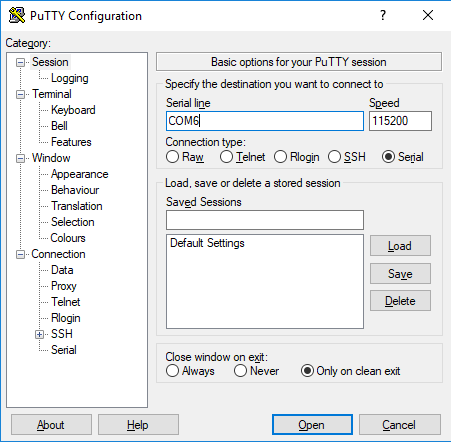 ../_images/putty.png