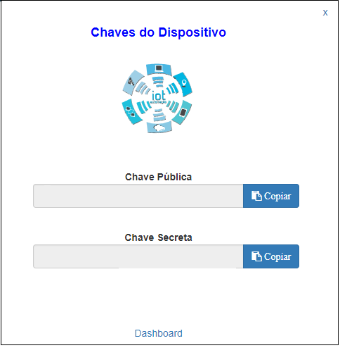../_images/chavesDispositivo.png
